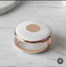 Miroir Maquillage Sankai double-sided